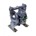 Alemlube ALE-20BST 3/4" Stainless Steel Diaphragm Pump