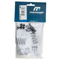 POPPET VALVE KIT