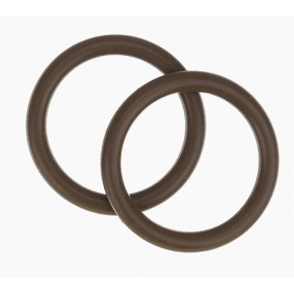 VITON O'RING SET