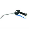 COOLANT CONTROL NOZZLE