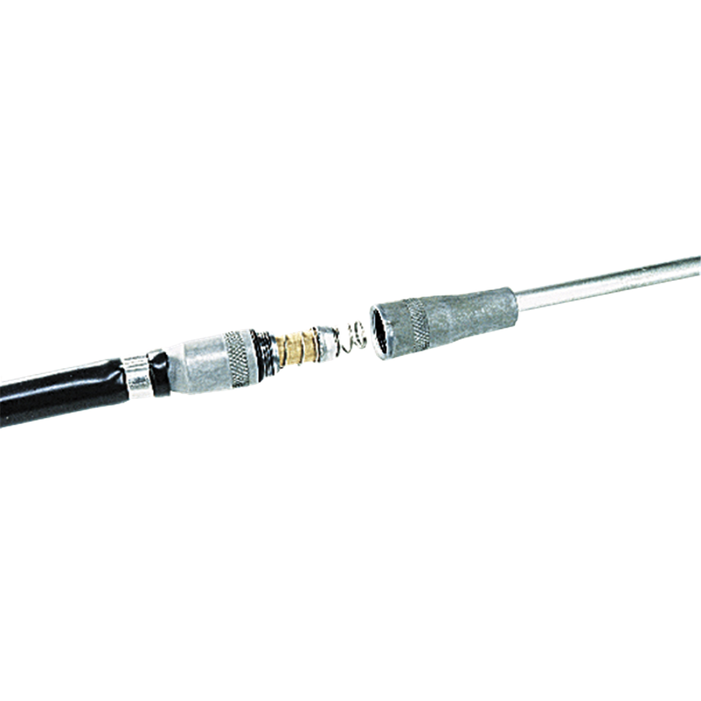 IN-LINE FILTER