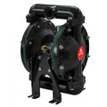 Alemlube DP71025 1" Air Operated Diaphragm Pump