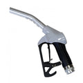 Alemlube F20030 Automatic Fuel Nozzle