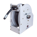 Retracta F-Series Cradle top frame Diesel reel