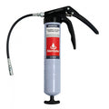 Alemlube G10010N 450g Trigger Action Grease Gun