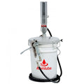 Alemlube G100120 20kg Grease Kit
