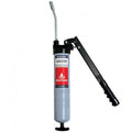 Alemlube G10020N 450g Lever Action Grease Gun