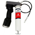 Alemlube G10042 450g 14.4V Nicad Cordless Grease Gun
