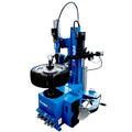 Alemlube G8945ITV.26S Lever-less 26" Tyre Changer