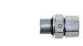 SWIVEL ASSEMBLY SET