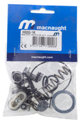 MAJOR SERVICE KIT