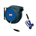 Alemlube HR30080C ·e·t·Eovt·ThveDtwbDeeoneerielnp-1aivvFu-2oteeLls,soll0rooeosws0wcdpib0uksSwitppleSiygtsimtstyyrihotes(peo8att1mefeh2s.rm6die8caegubktpneumaoratlrrieafmemb)scsglysiekrnuesylaurattegbe