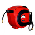 Alemlube HR40040 Air Hose Reel