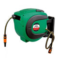 Alemlube HR40050 Water Hose Reel