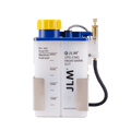JLM Valve Saver Kit