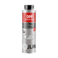 JLM Diesel DPF ReGen Plus - 250ml