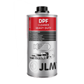 JLM Diesel DPF Cleaner Heavy Duty - 1000ml