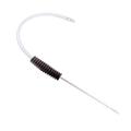 JLM Diesel DPF Probe
