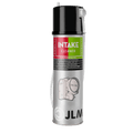 JLM Diesel & Petrol Intake Cleaner Spray - 500ml