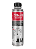 JLM Diesel Cetane Booster - 250ml