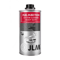 JLM Diesel Injection System Cleaner HD - 1000ml