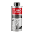 JLM Diesel Turbo Cleaner - 500ml