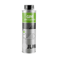 JLM Petrol GPF Cleaner - 250ml
