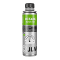 JLM Octane Booster