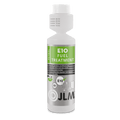 JLM Petrol E10 Fuel Treatment - 250ml