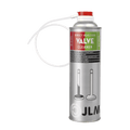JLM Diesel & Petrol Direct Injection Valve Cleaner - 500ml