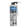 JLM Multispray - 400ml