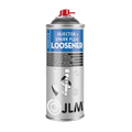JLM Injector Loosener - 400ml