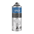 JLM Contact Cleaner - 400ml