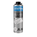 JLM Underbody Coating - 1000ml
