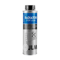 JLM Radiator Sealer & Conditioner - 250ml