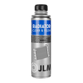 JLM Radiator Clean & Flush - 250ml