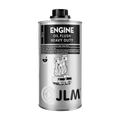 JLM Engine Oil Flush HD - 1000ml