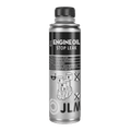 JLM Oil Stop Leak - 250ml