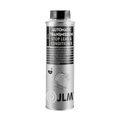 JLM Automatic Transmission Stop Leak & Conditioner 250ml