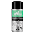 JLM Air Freshener Orange Scent 150ml