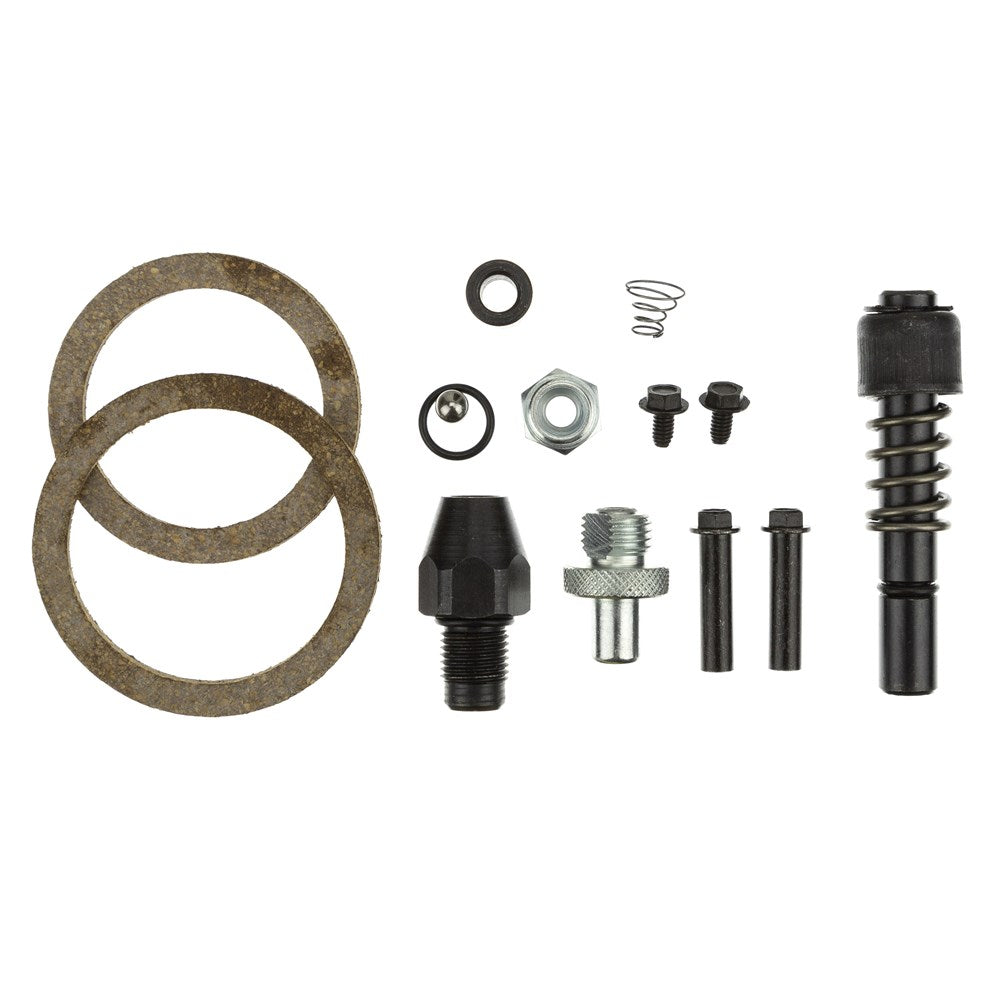 SERVICE KIT