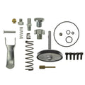 SERVICE KIT