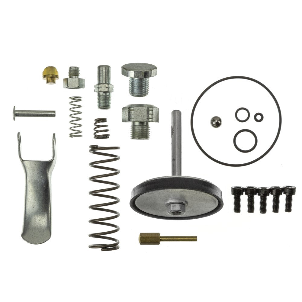 SERVICE KIT