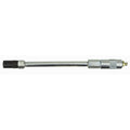 RIGID GREASING EXTENSION - 8"