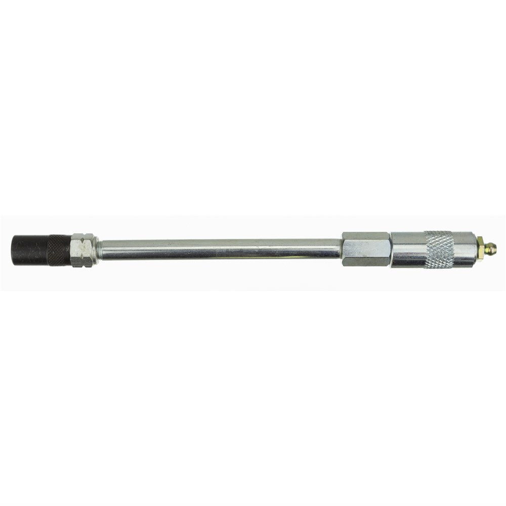 RIGID GREASING EXTENSION - 8"