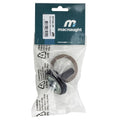FOLLOWER KIT (400g)