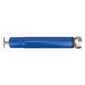 400g ADAPTOR CONVERSION KIT