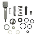 SPARE PARTS KIT
