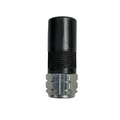 KY SUPERGRIP GREASE COUPLER – NPT