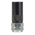 KY SUPERGRIP GREASE COUPLER - High Pressure Grease Coupler